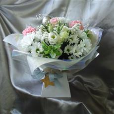 Starry night giftbox- Beaufort local delivery only