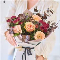 Petite Autumn Trending Gift Box