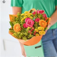 Petite Autumn  Classic Gift Box