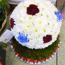 Aston Villa Football