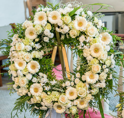 Funeral
